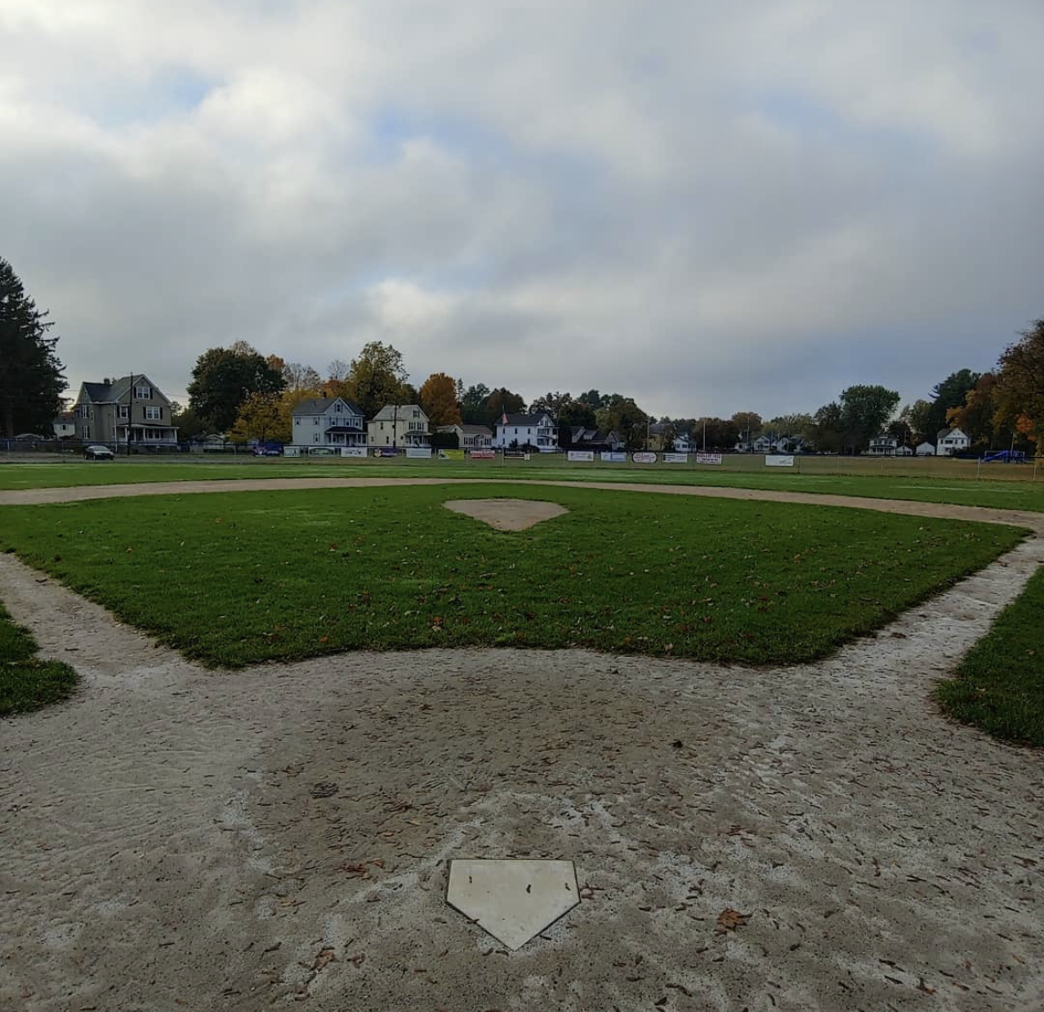 fieldrenovation_cross_after_02.PNG