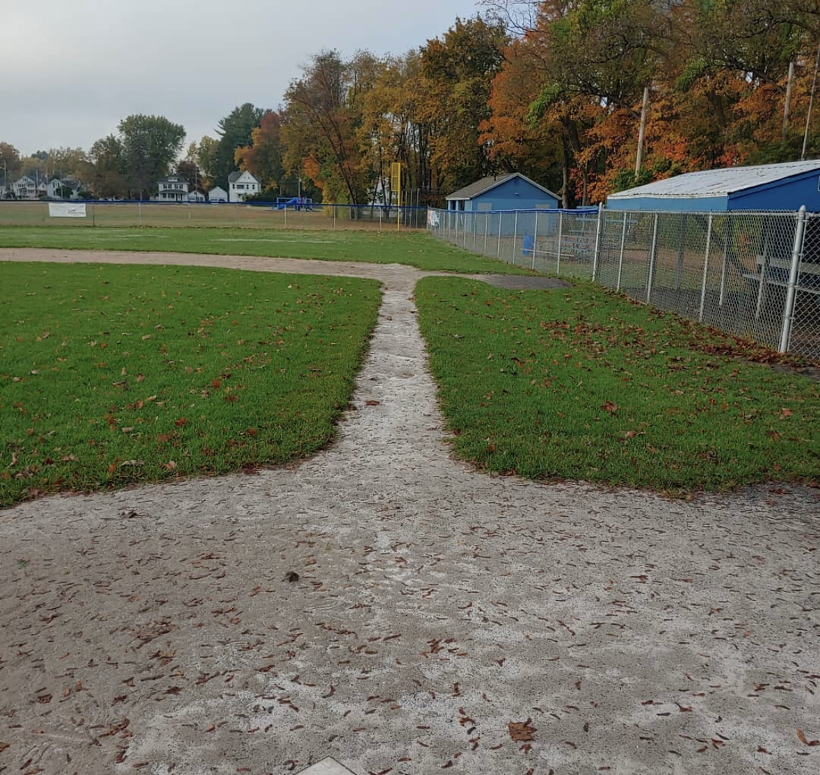 fieldrenovation_cross_before_02.PNG