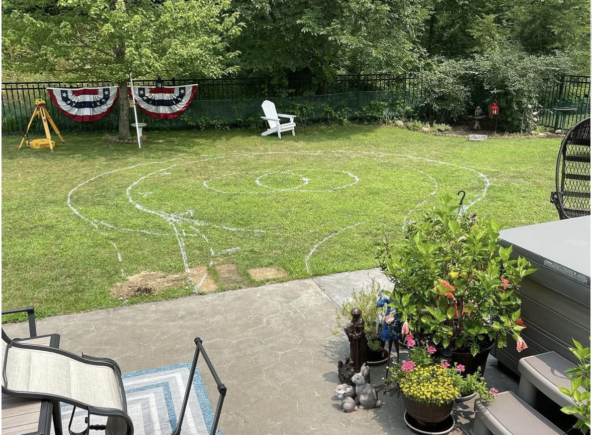 hardscapes_landscape_circlepatio_02.PNG