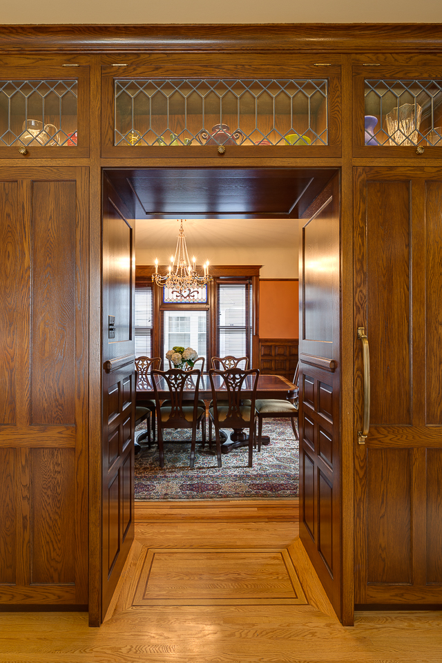 McCue Residence_Web-3.jpg