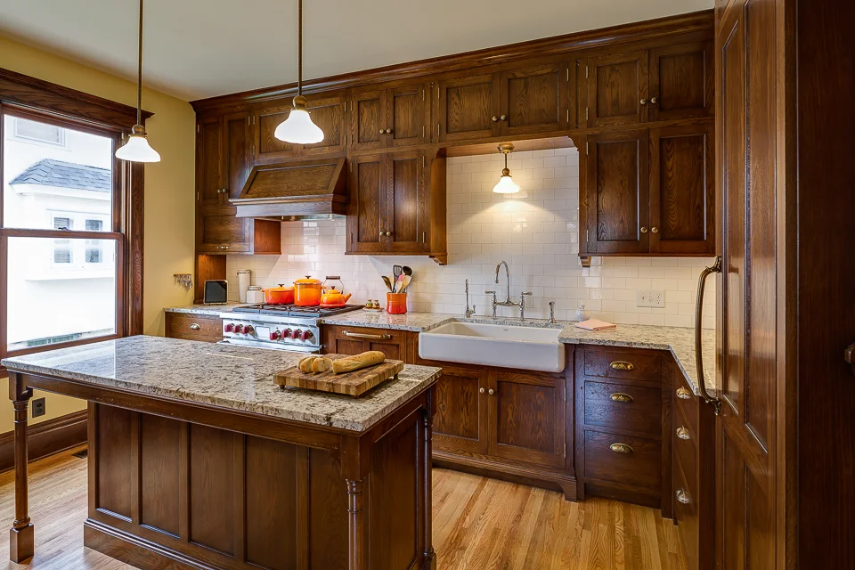 McCue Residence_Web-9.jpg