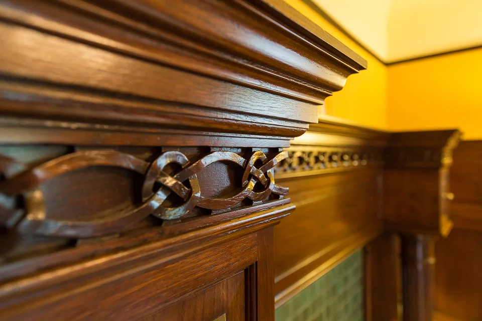 McCue Residence_Web-17.jpg