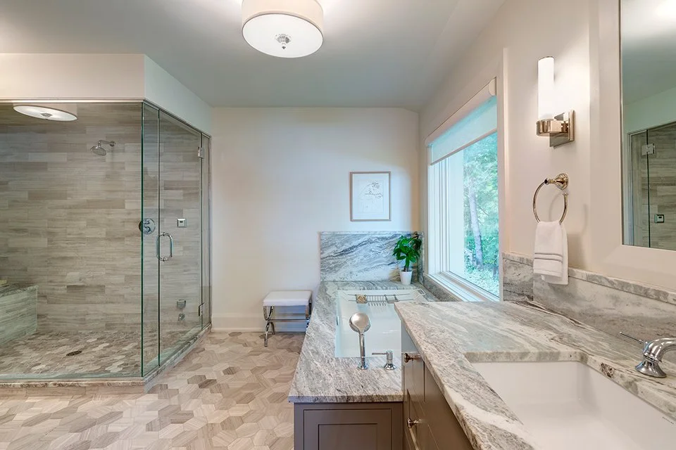 Long Lake_24_noTV.jpg