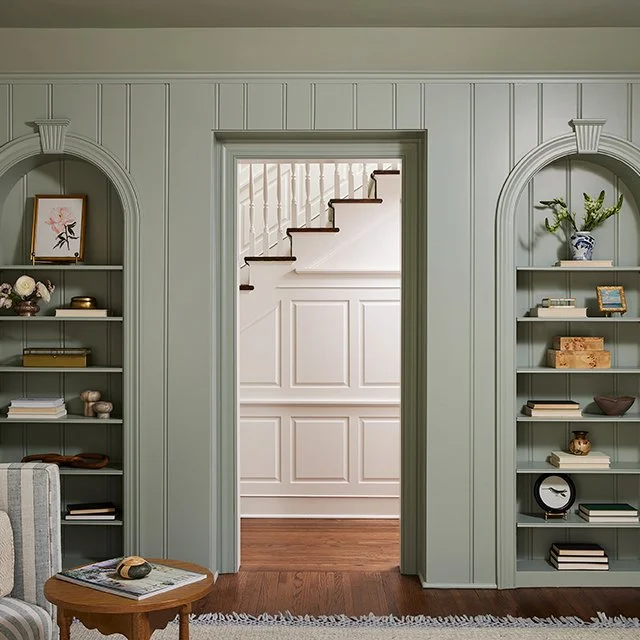 Muratore_Cover Photo 1.jpg