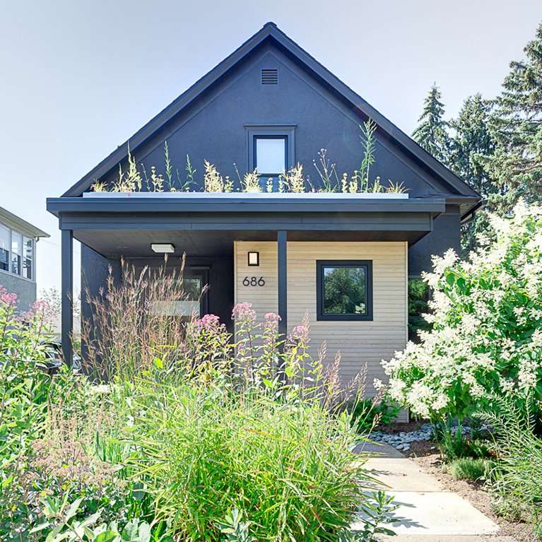 Northeast-Res_Cover Photo.jpg