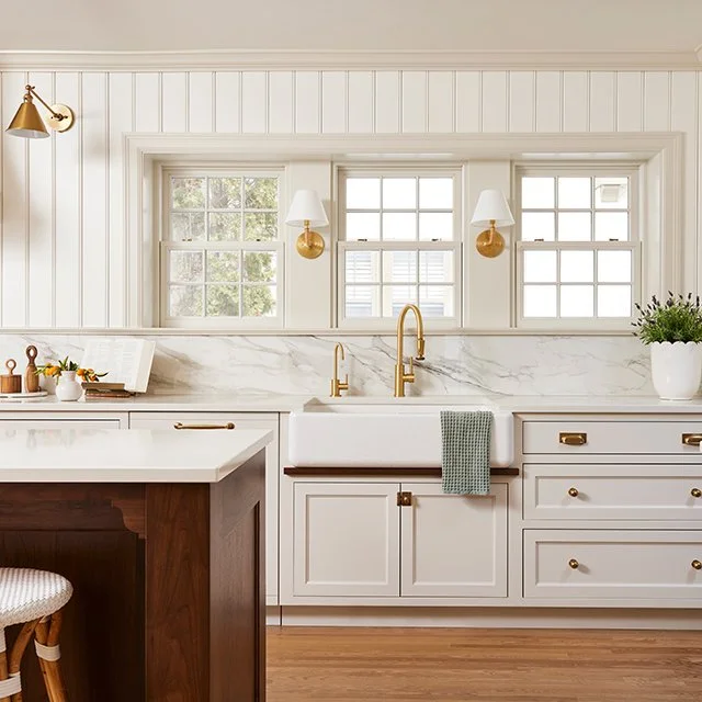 Schaffer_Cover Photo.jpg