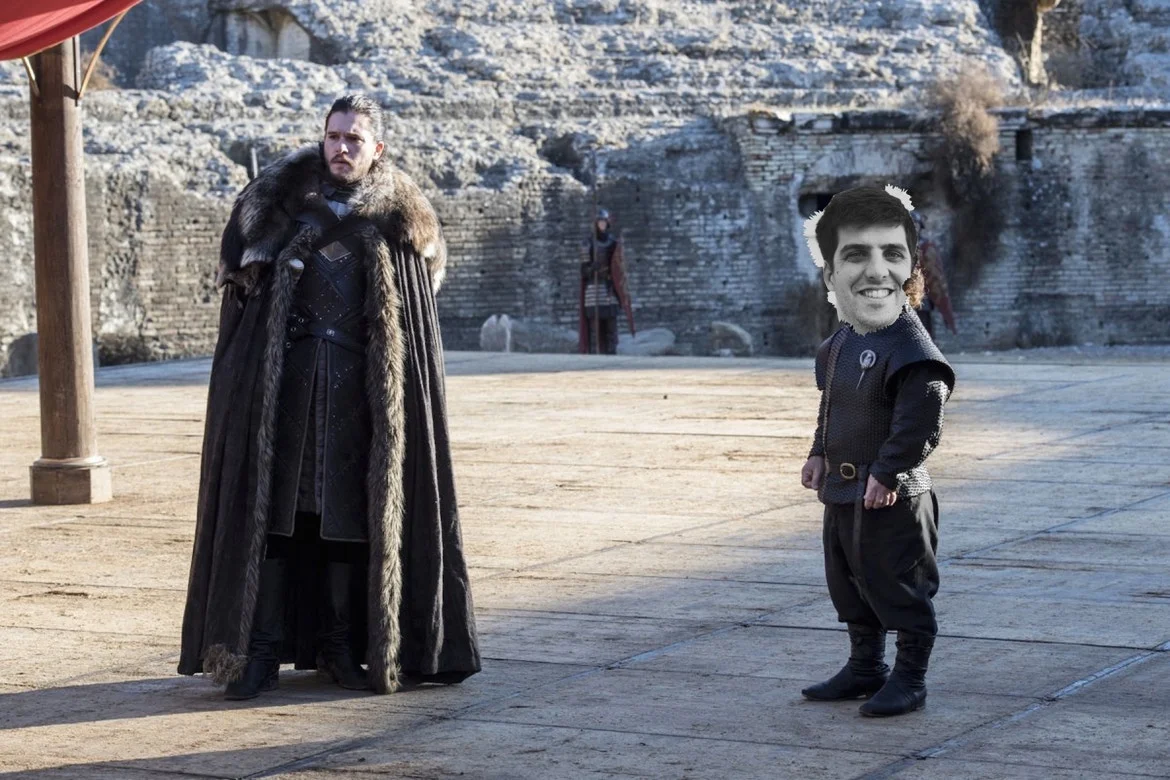 http-%2F%2Fhypebeast.com%2Fimage%2F2017%2F08%2Fgame-of-thrones-the-dragon-and-the-wolf-sneak-peak-photos-7.jpg