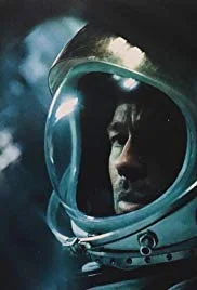 Ad Astra.jpg