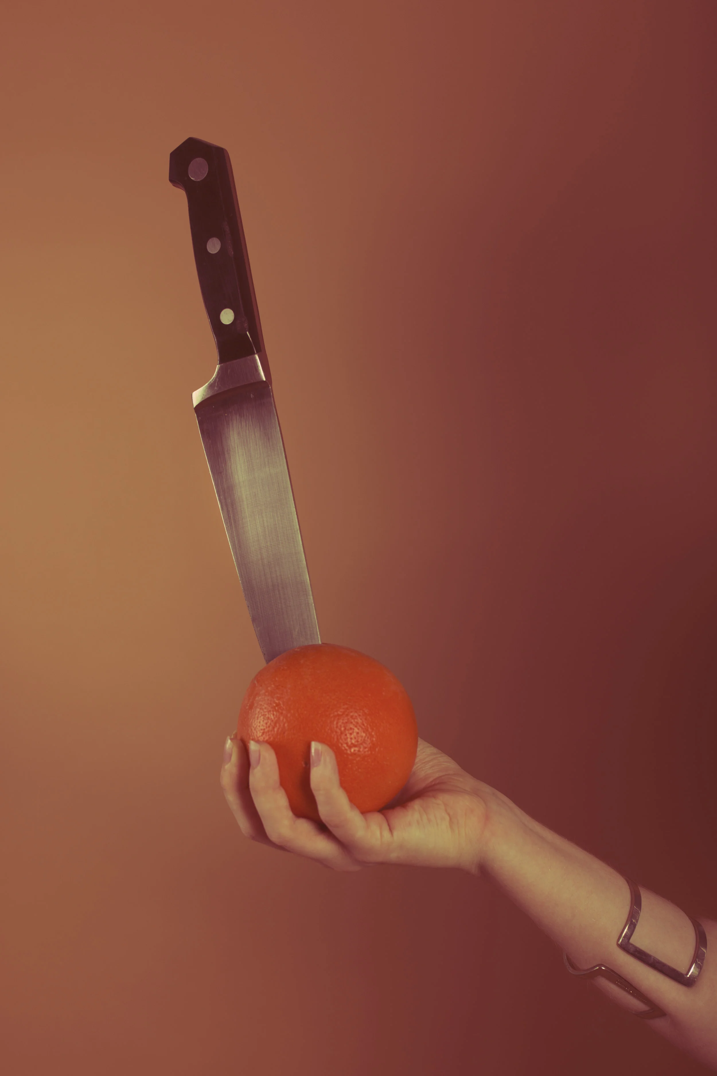B_GRAPEFRUIT4.jpg
