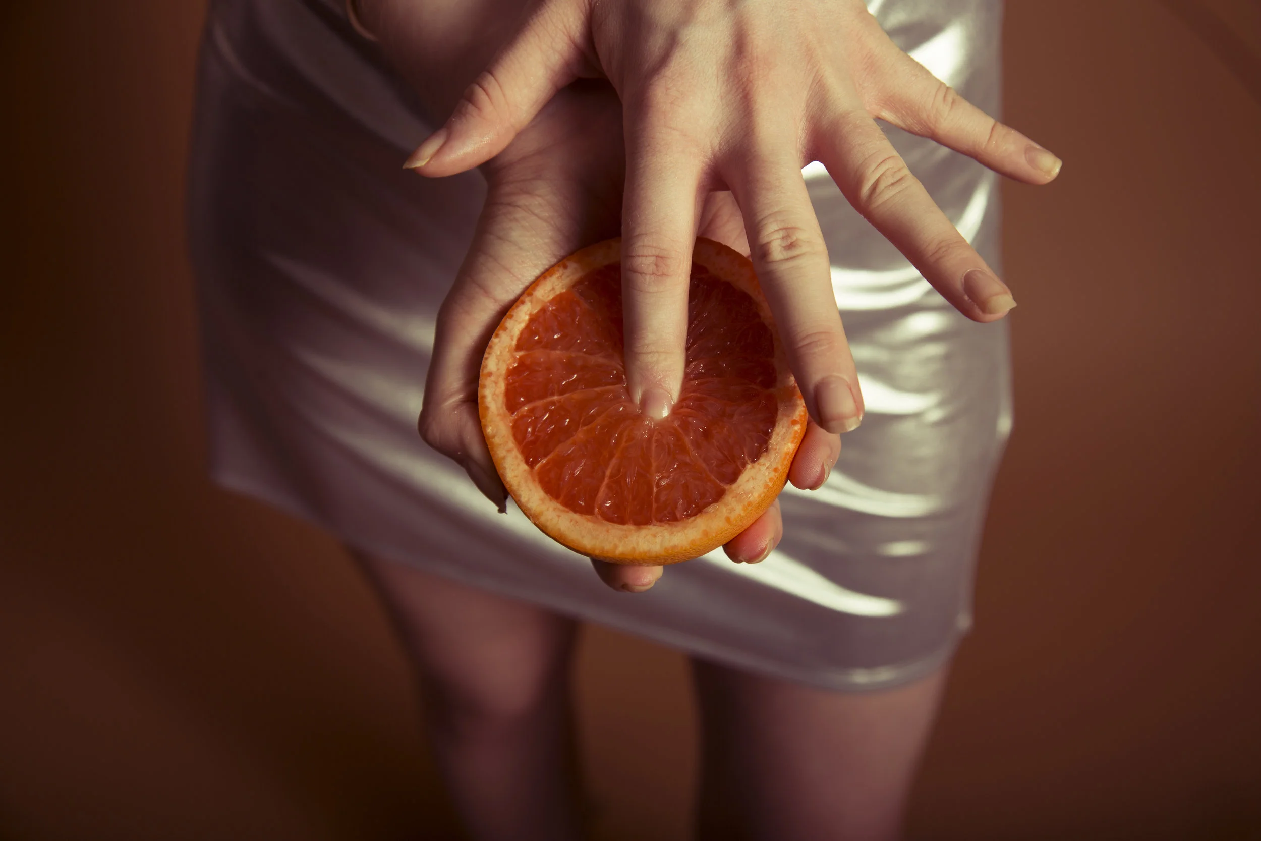 B_GRAPEFRUIT3.jpg