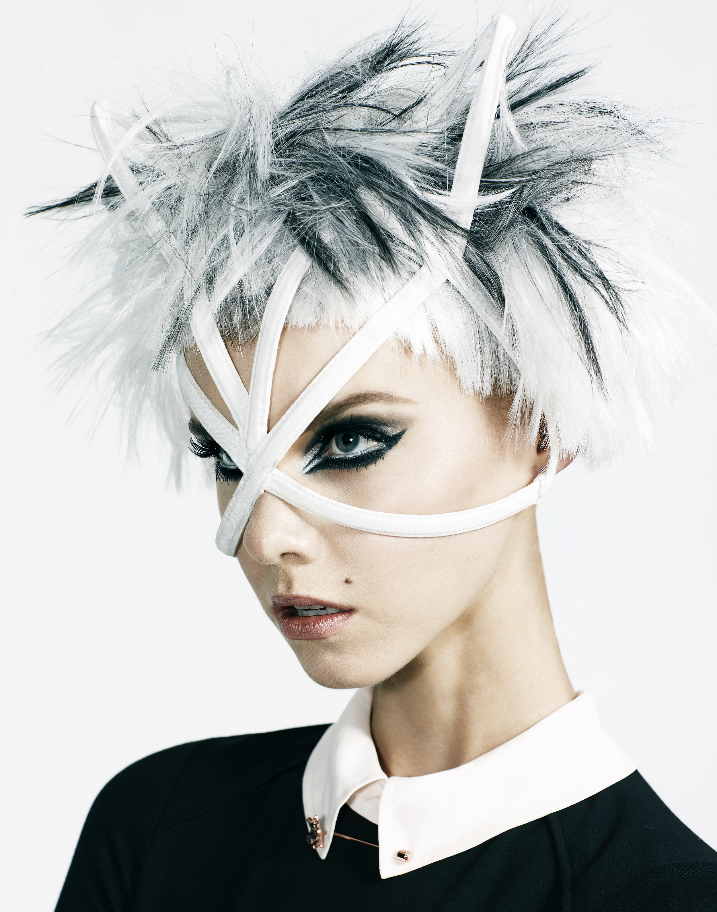 09_CHROMAT_112 1 copy.jpg