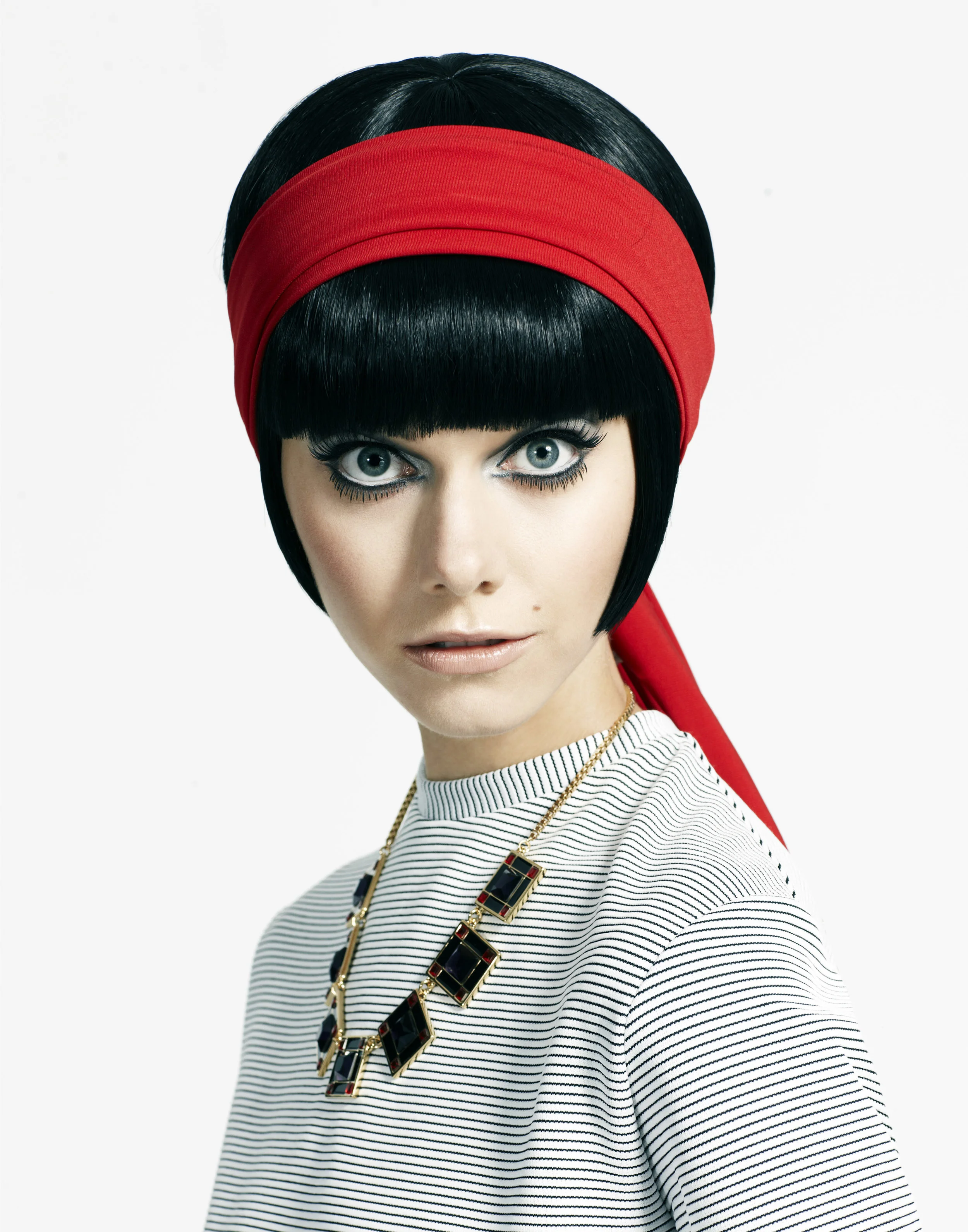 01_CHROMAT_163 copy.jpg
