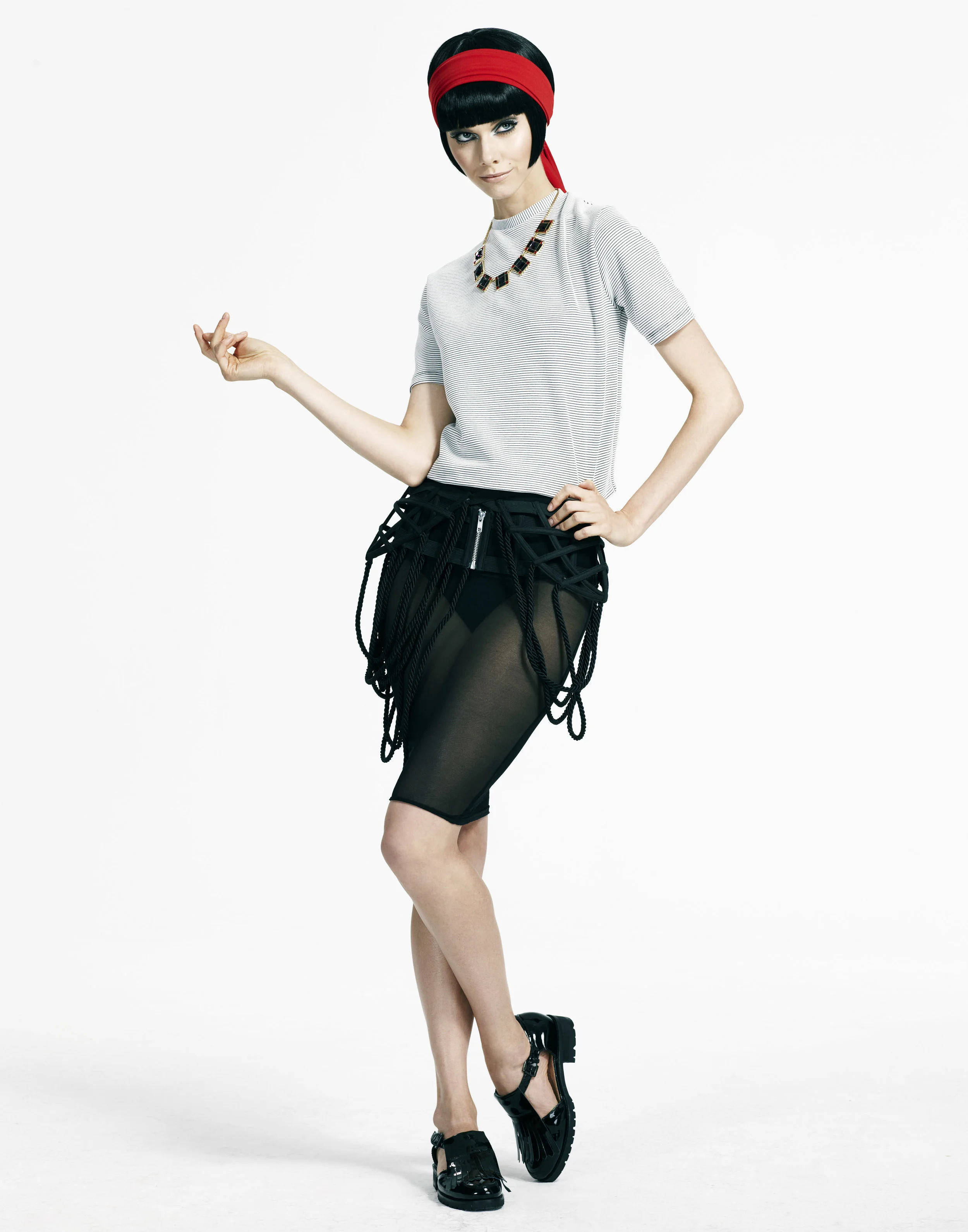 01_CHROMAT_090.jpg