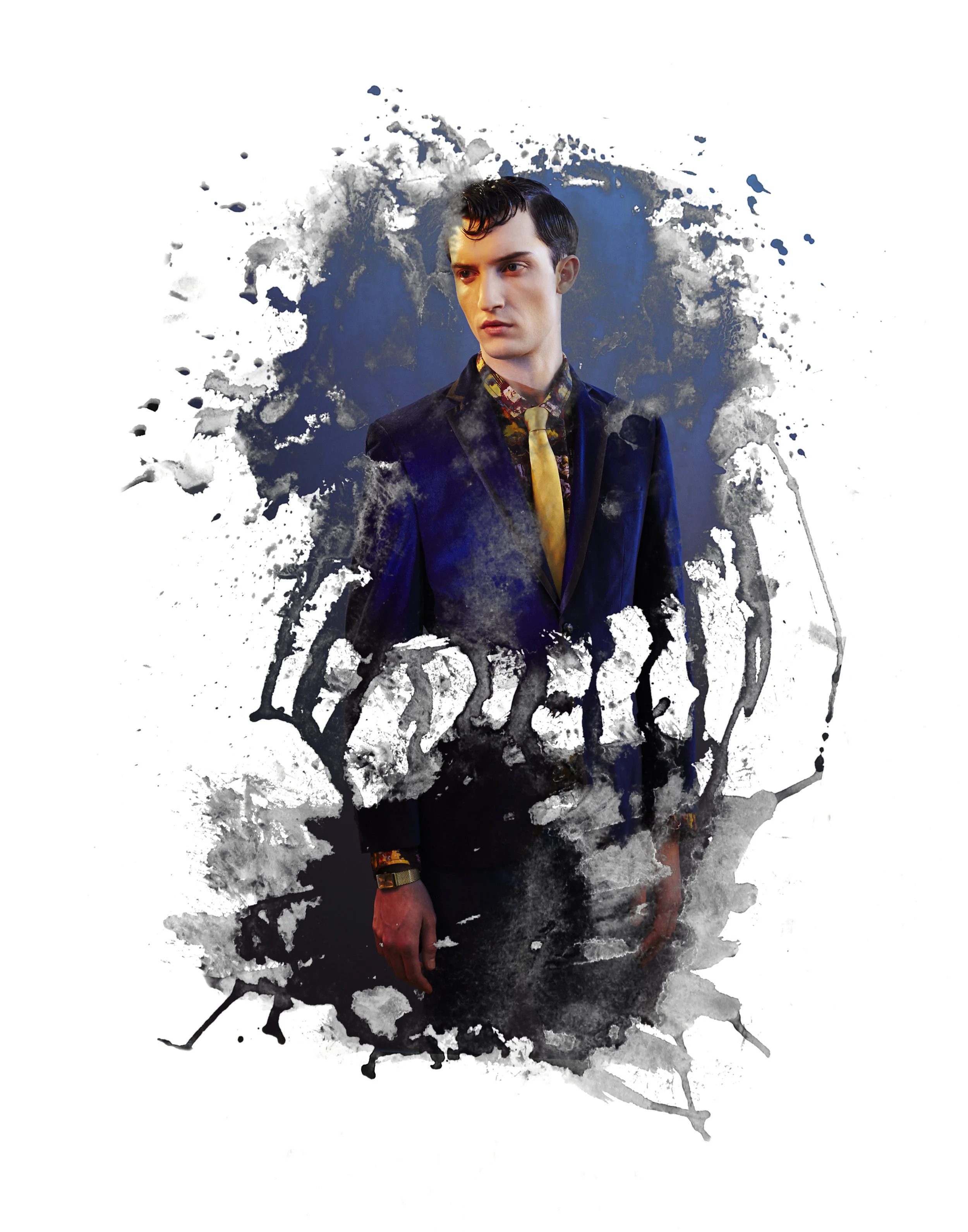 022714_VegasPunk_0006 1_2 copy.jpg