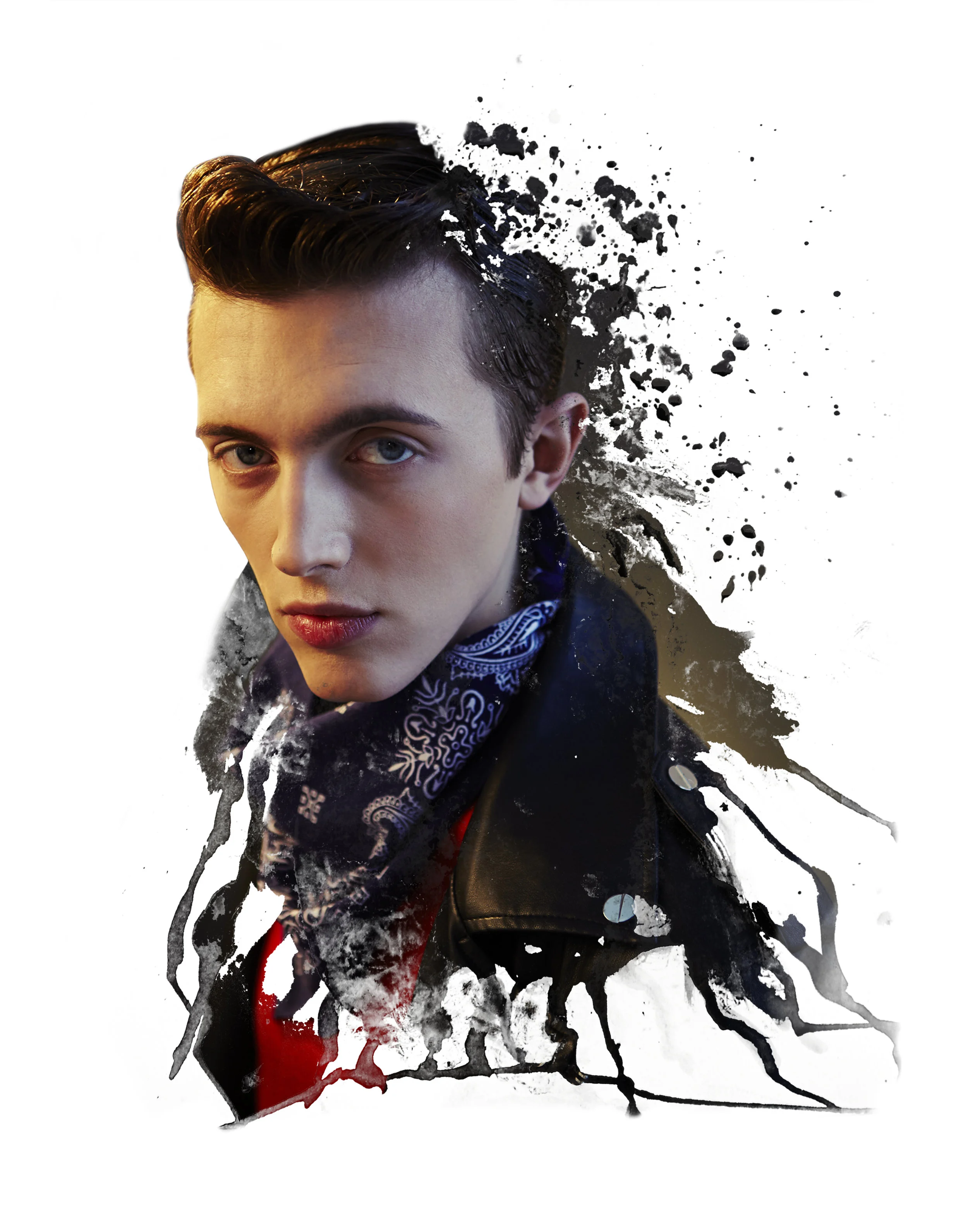 022714_VegasPunk_0005_2 copy.jpg