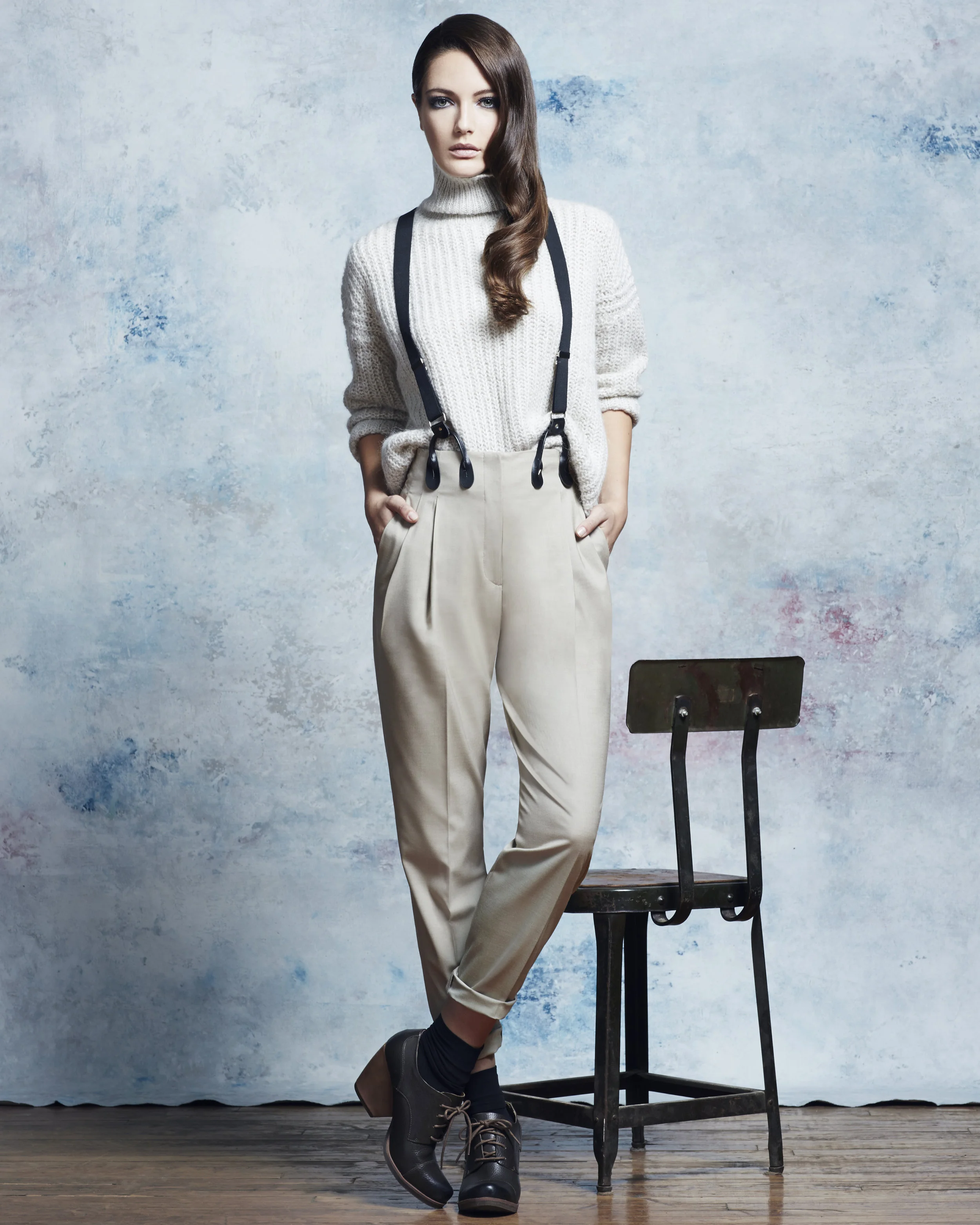 140921_MargaritaSuiting_Look1_068r.jpg