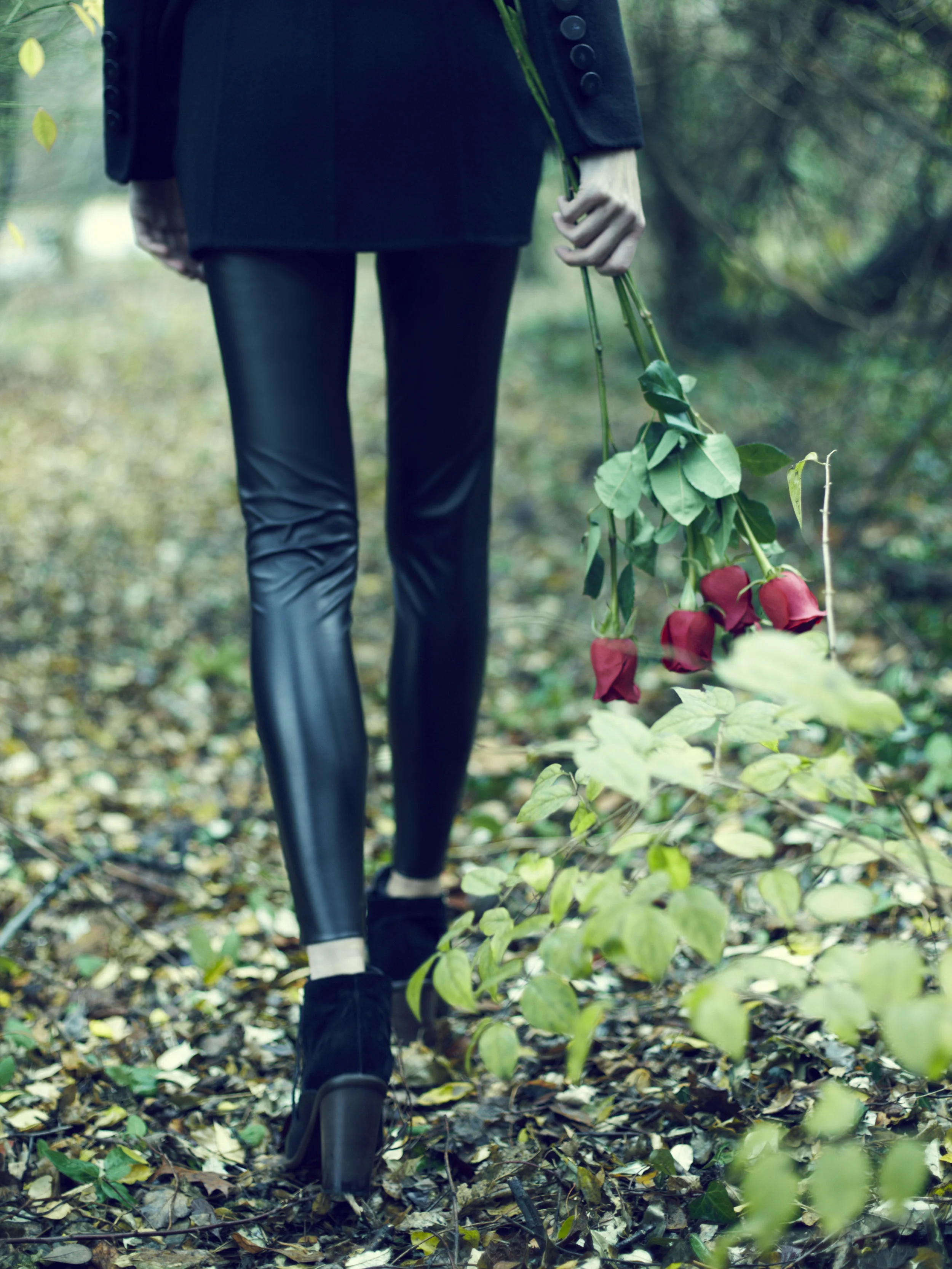 20121209_MONIKA_BOROWSKA_01_128.jpg