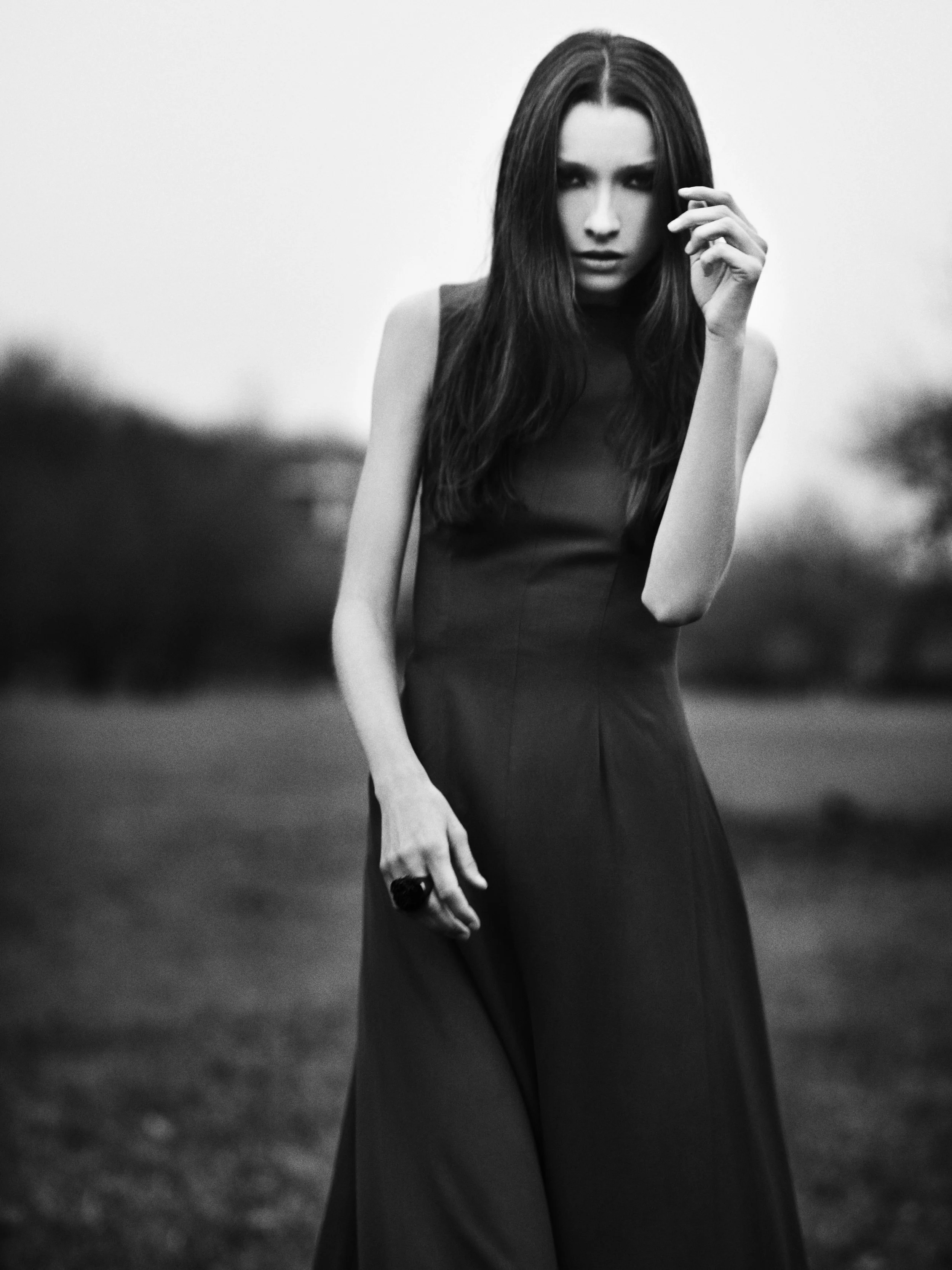 20121209_MONIKA_BOROWSKA_03_100.jpg
