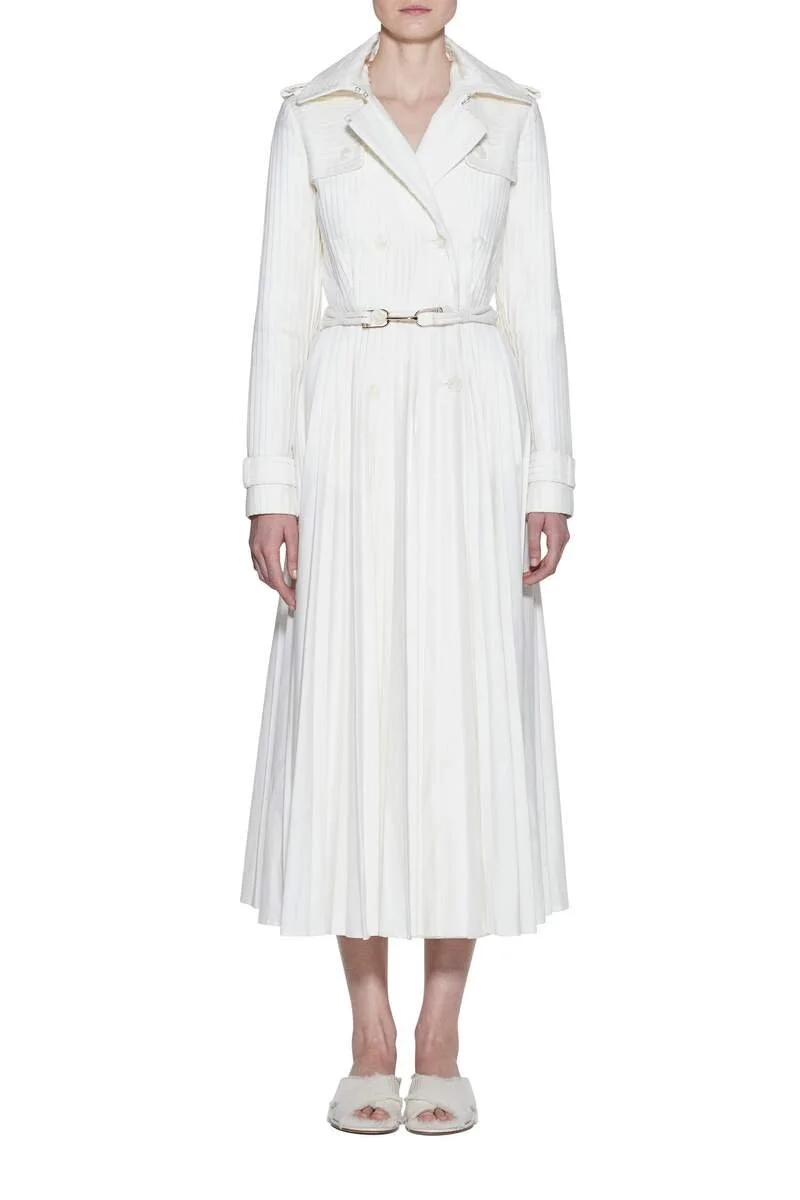stein-pleated-trench__ivory_320607-T020_001_800x.jpg