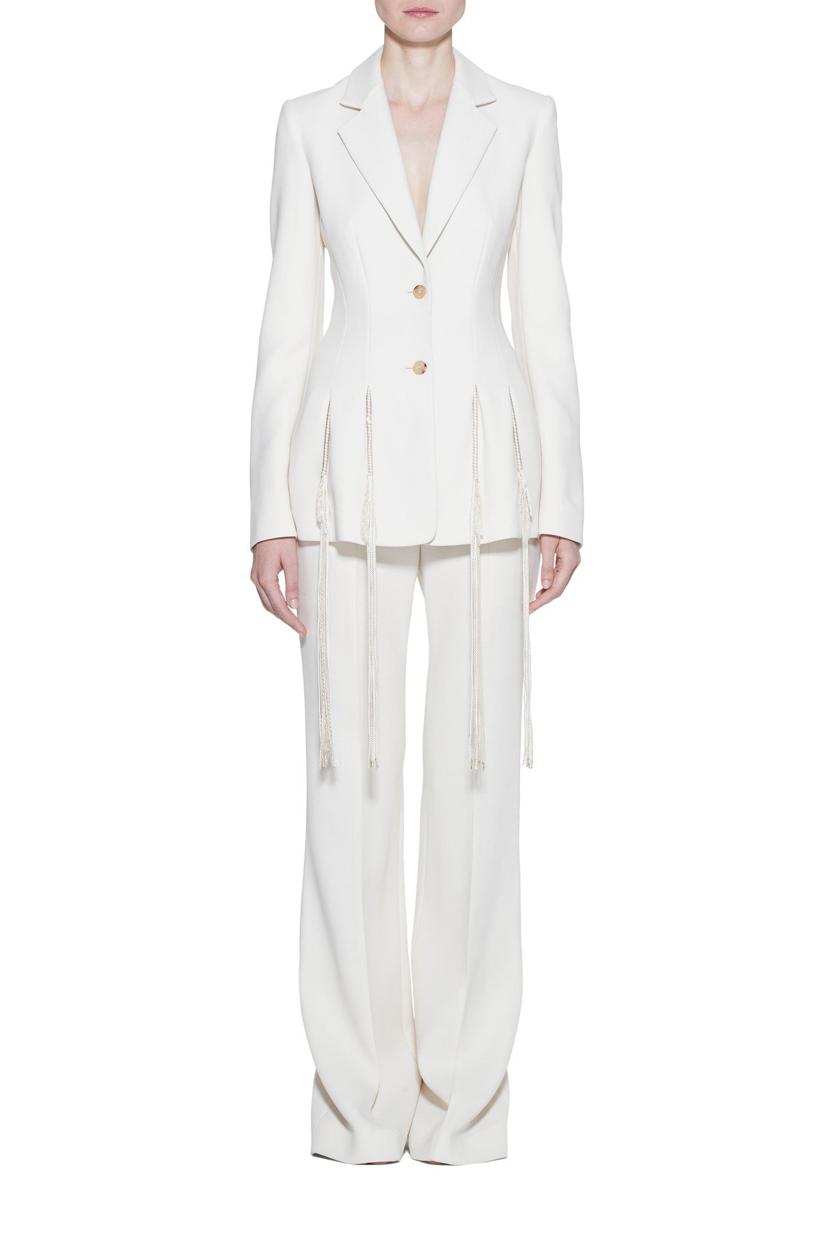 maurice-blazer-with-fringe__ivory_320509-W026_001_c8aaaf76-5a32-4212-929e-38145b2895c6_1200x.jpg