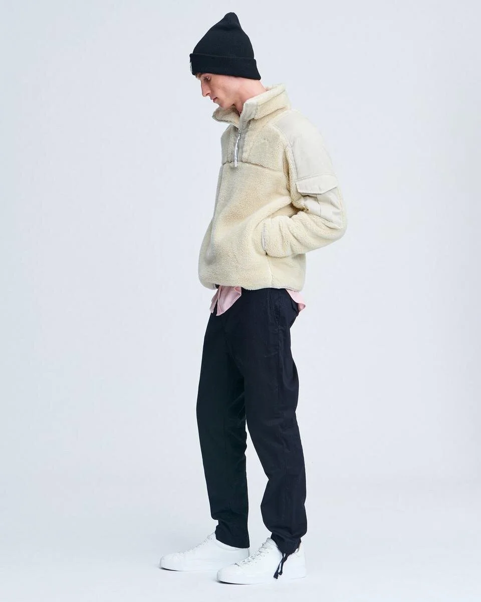 LOGAN-SHERPA-PULLOVER.jpg