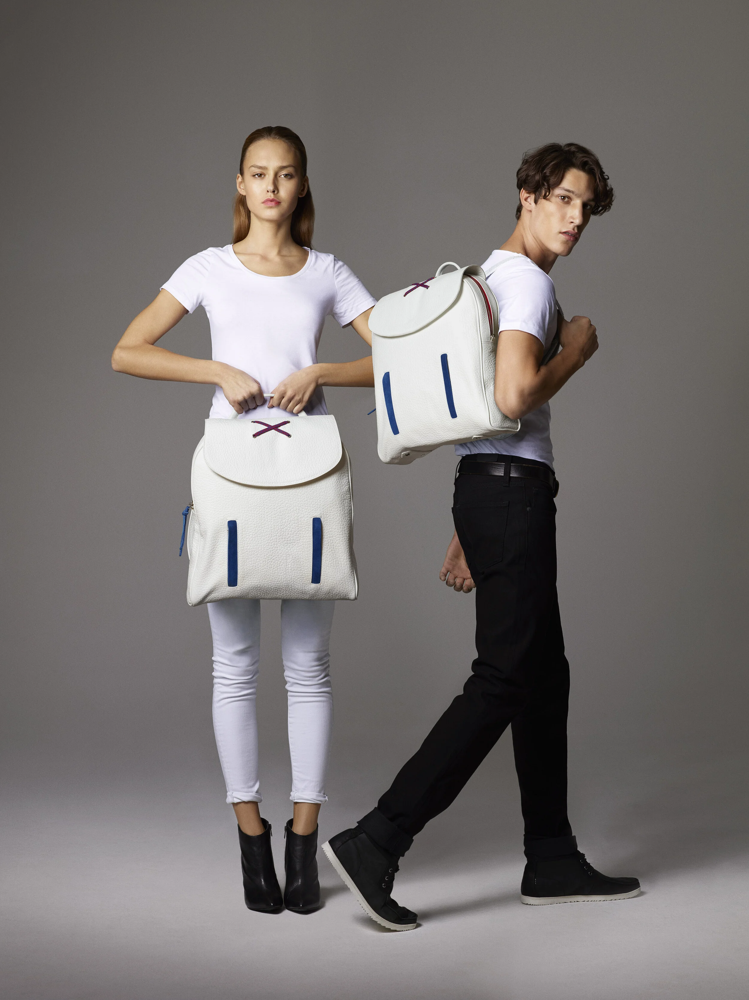 SS_3.5_PEP_141018C_32750, 32574 c v2 (2).jpg