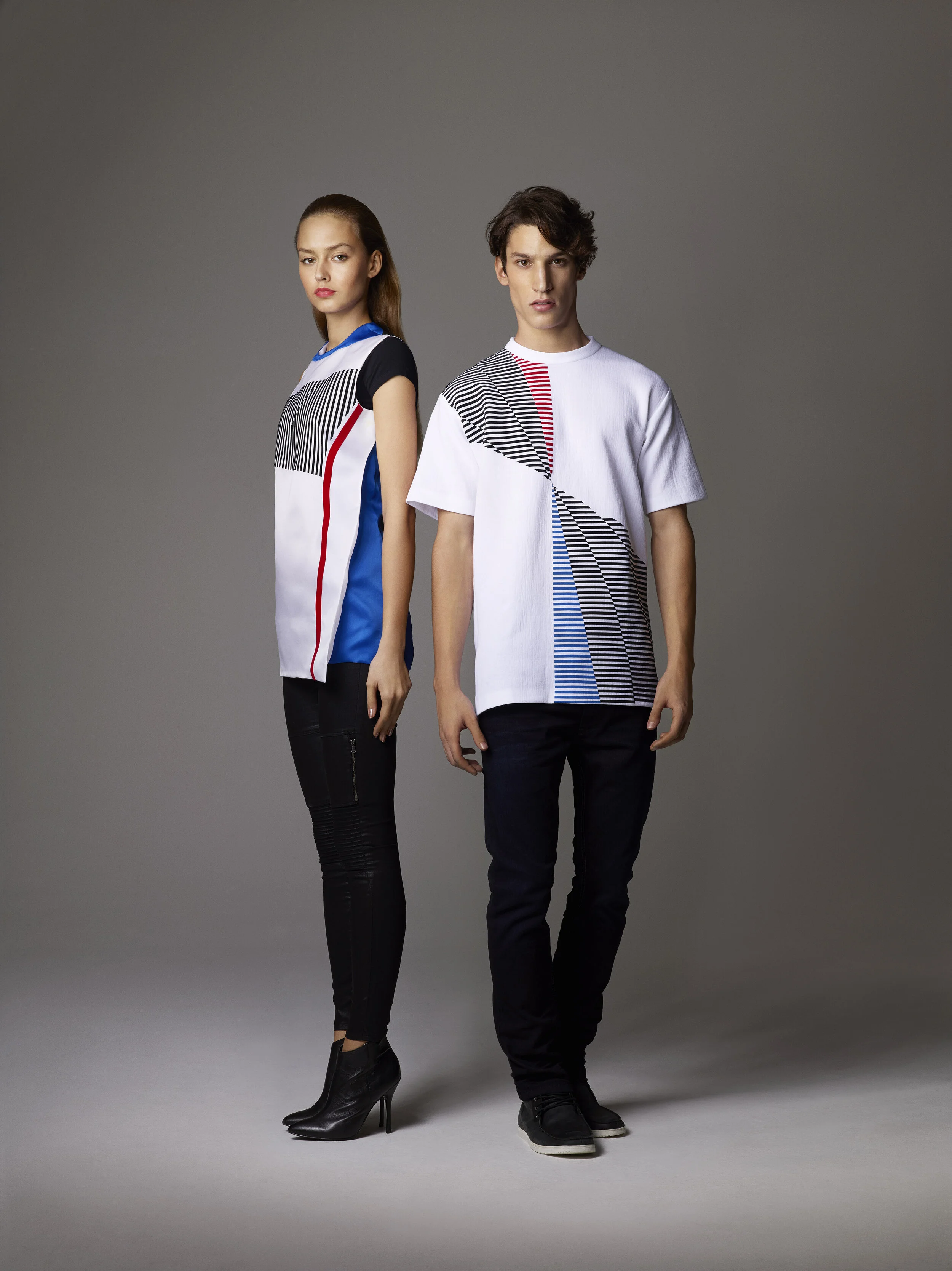 SS_6_PEP_141018C_31890 with sleeve.jpg