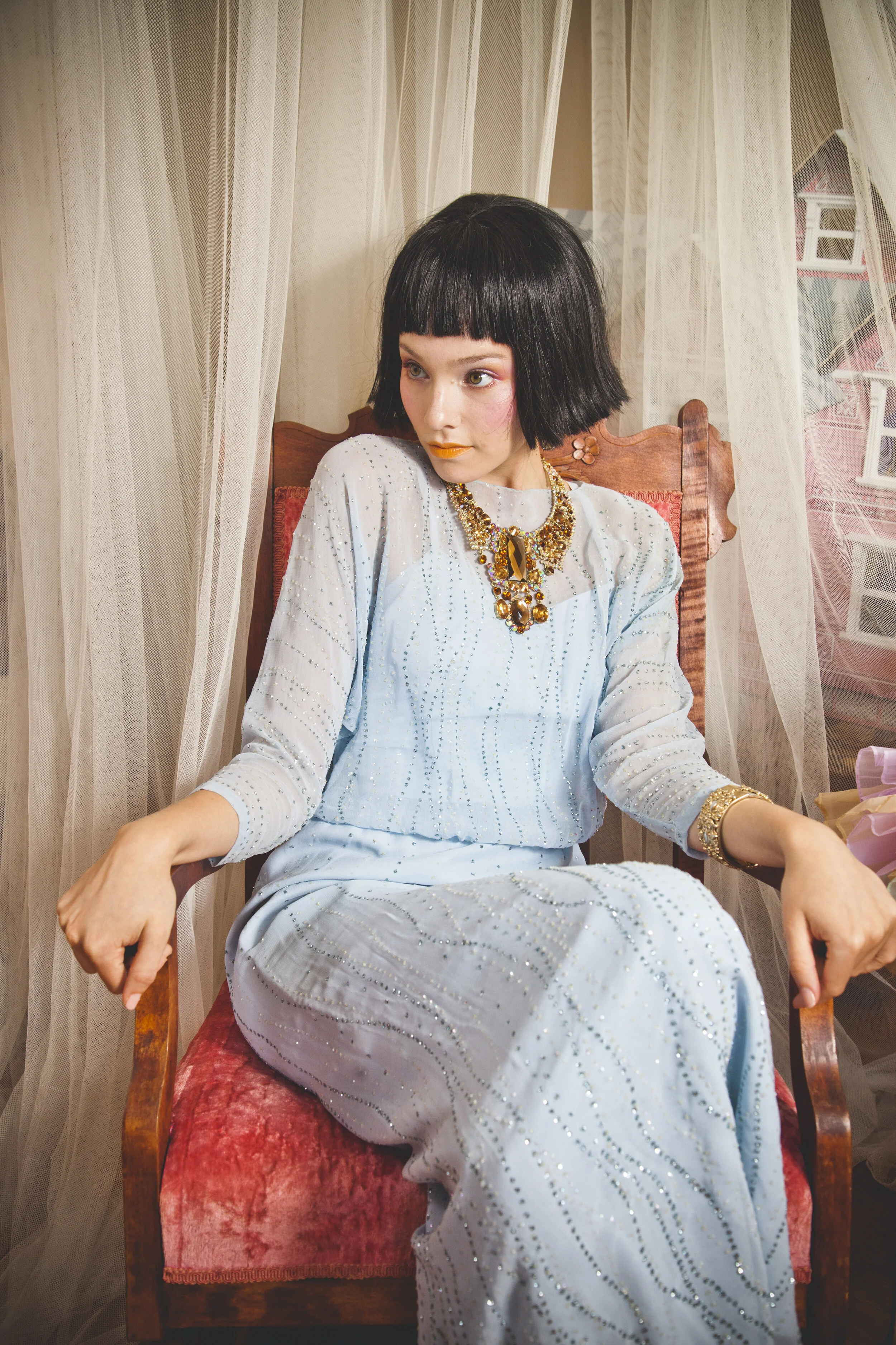 LOOK_02_136.jpg