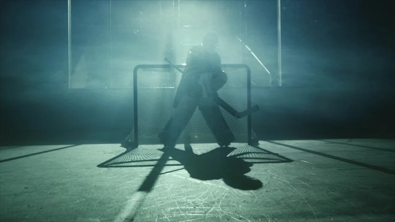 Hemu Karadkar/Shark Tank San Jose Sharks