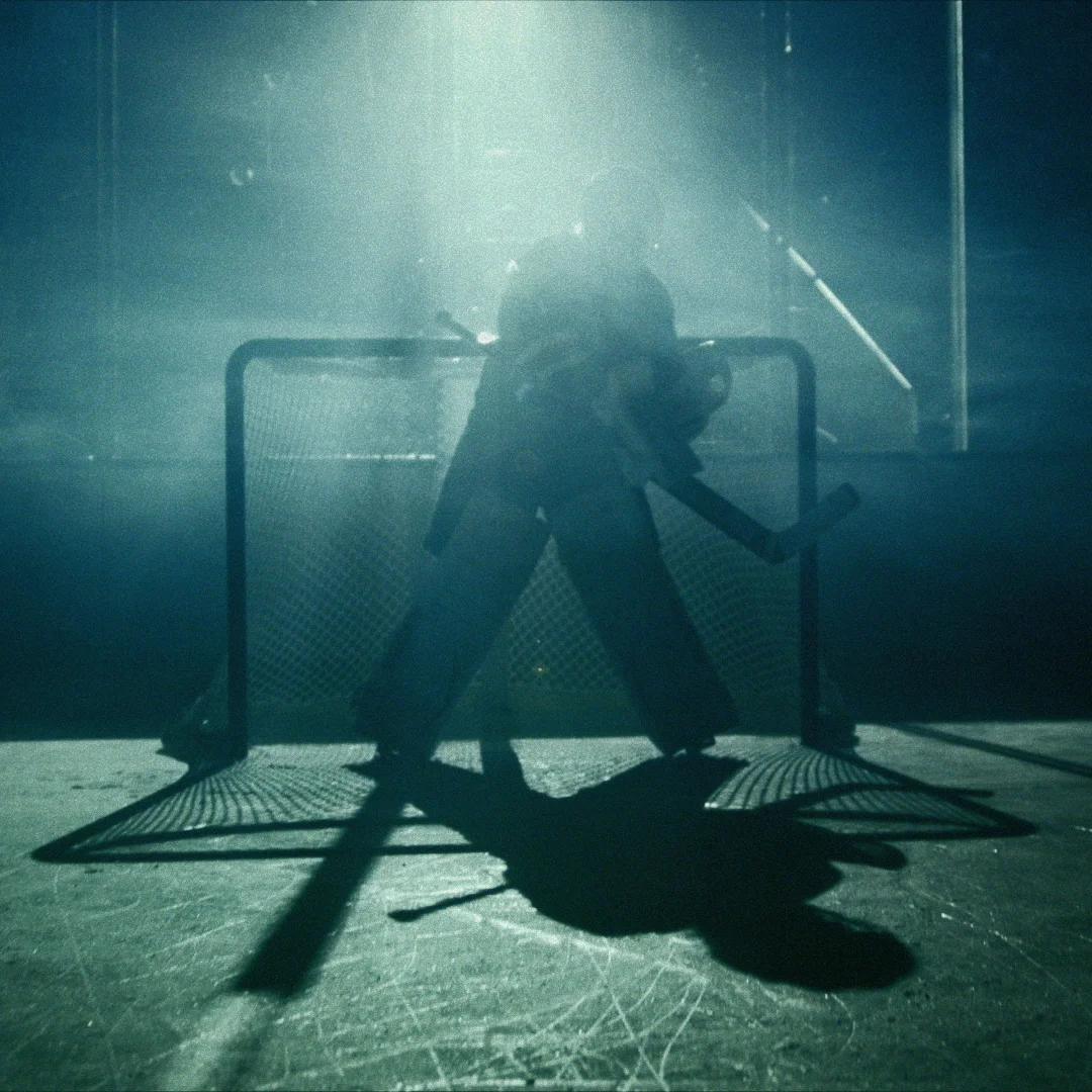 Shark Tank | San Jose Sharks