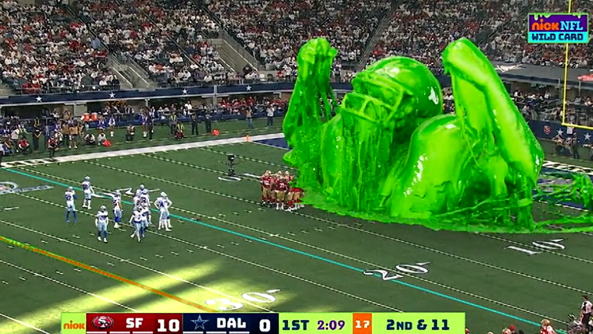 _Nick_Sime_Monster_02.png