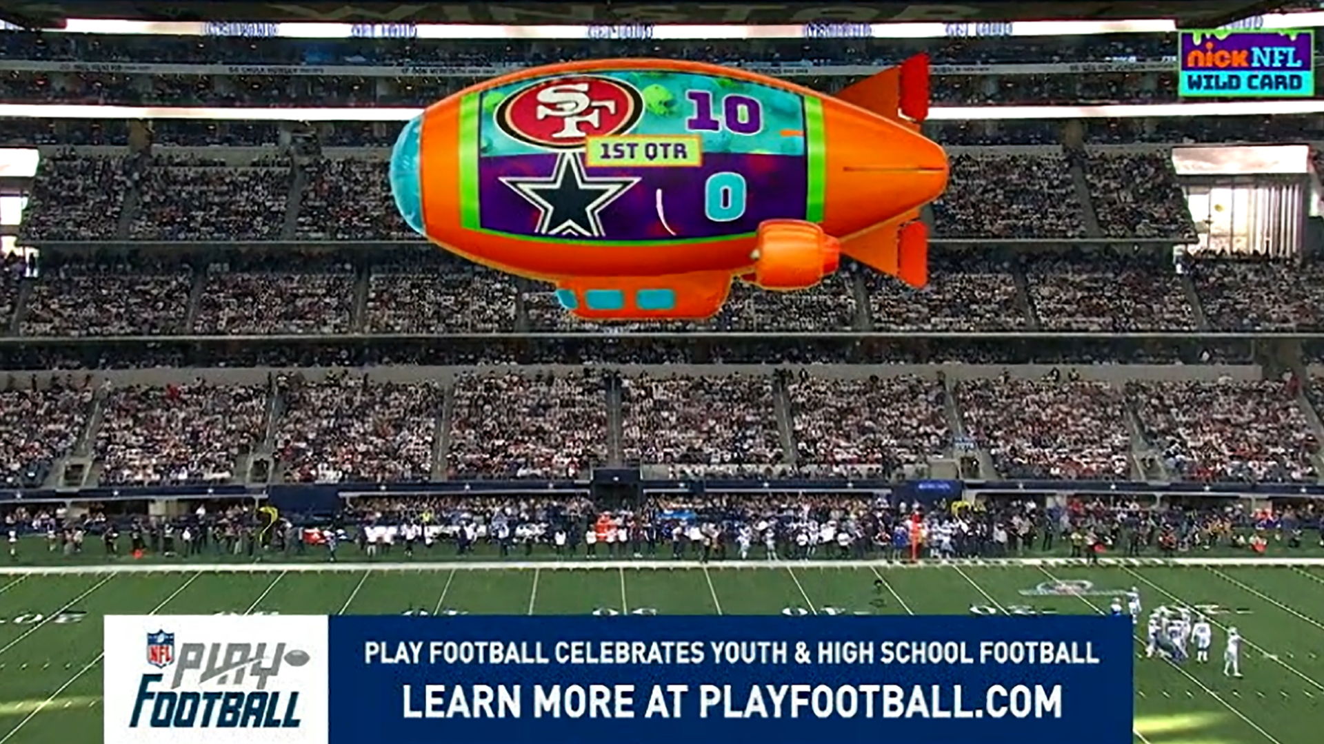 _Nick_Sime_Score_02.png