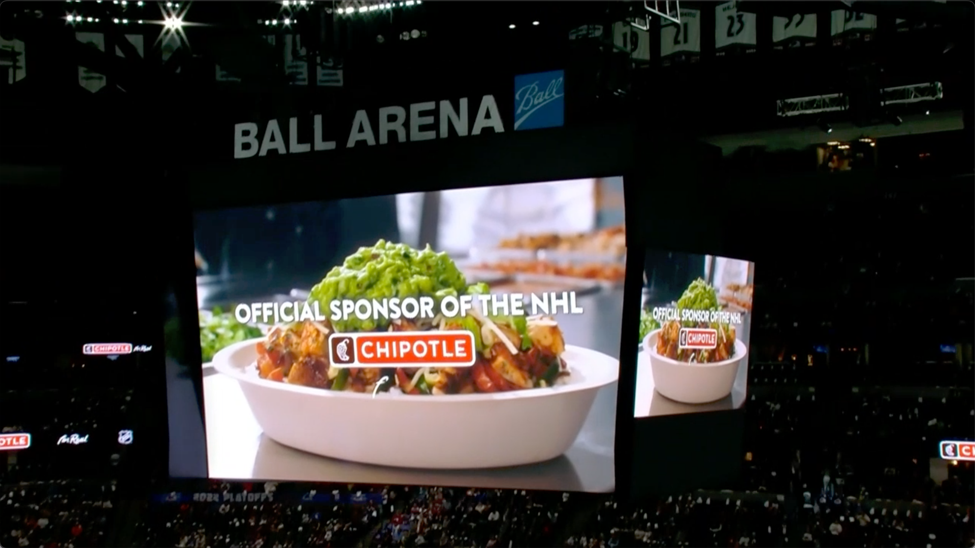 Famous Group - Chipotle.Still005.png