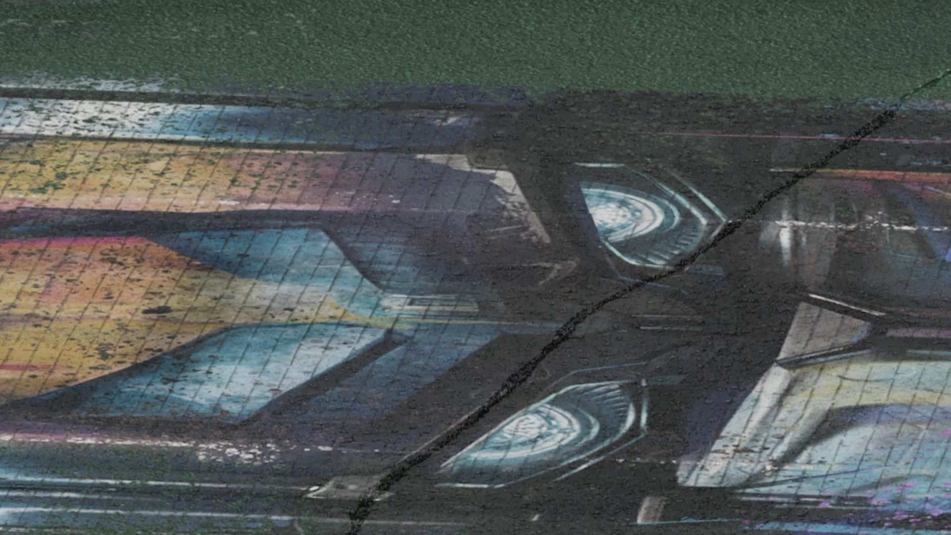 Transformers_006.png