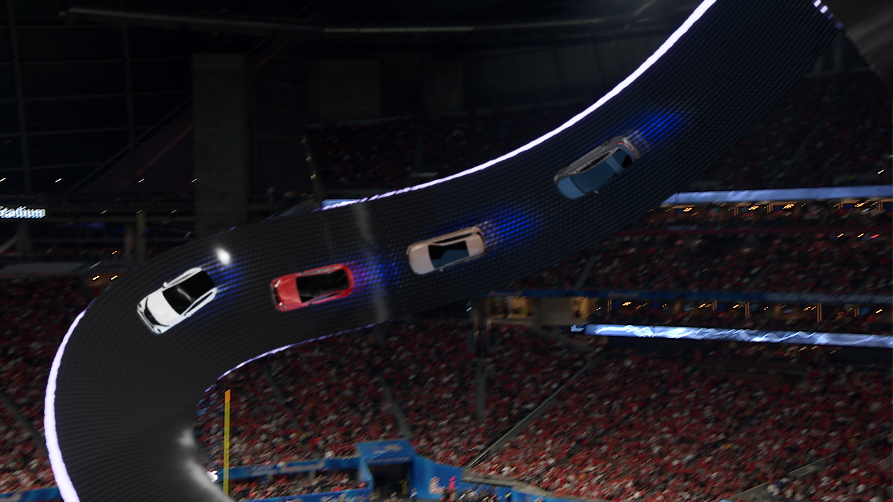 MercedesBenz_MR_PeachBowl_16x9_STILLS_ONLY.00_00_23_36.Still014.png