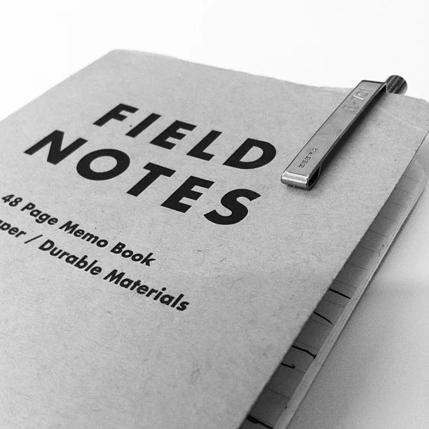 Field Notes.jpg