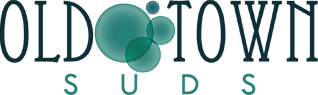 logo.png
