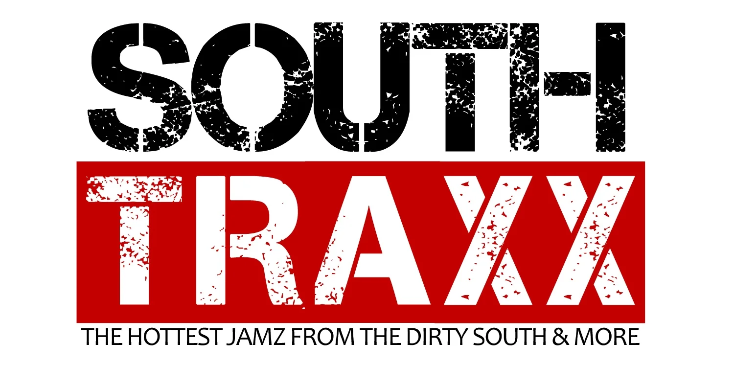 SOUTHTRAXX_NEW_LOGO image