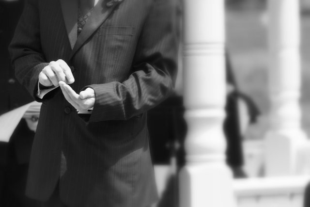 wedding9.jpg