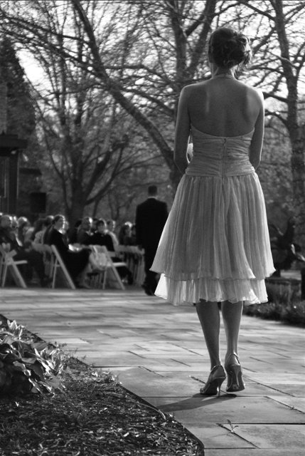wedding5.jpg