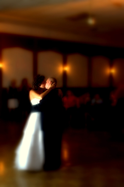 wedding14.jpg