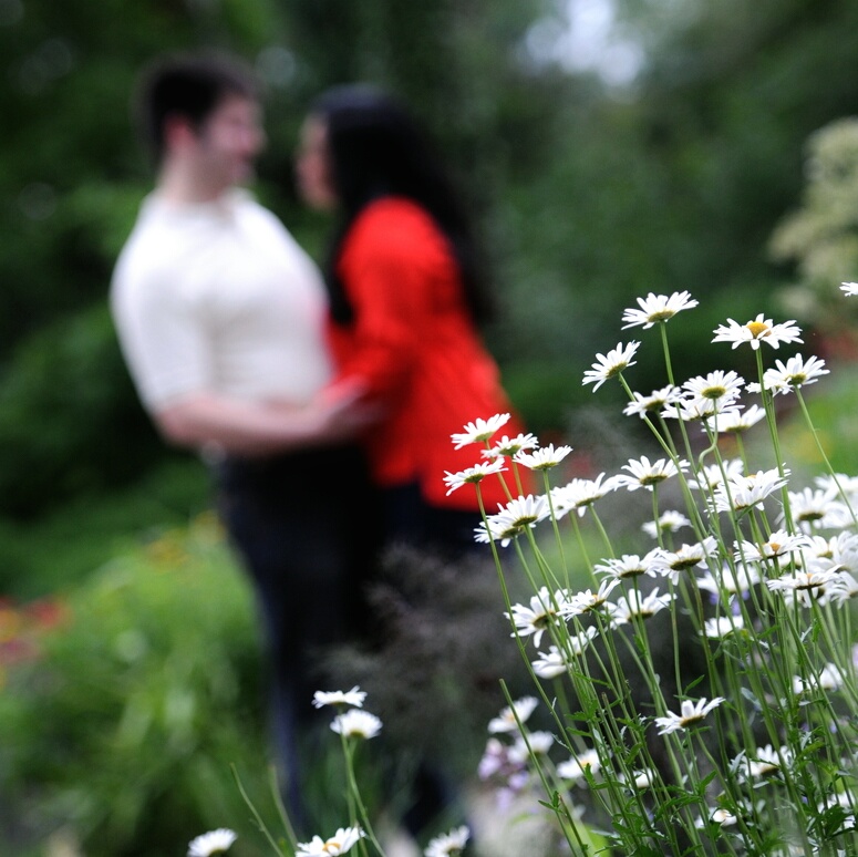 06052013-092_1.jpg