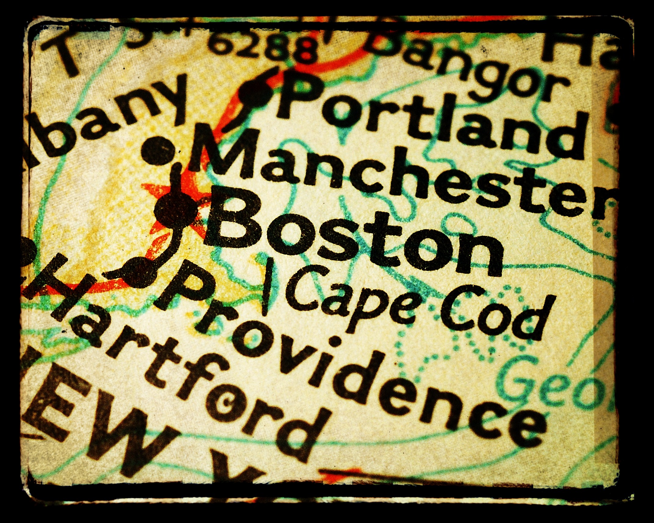 boston8x10-Lo-Fi.jpg