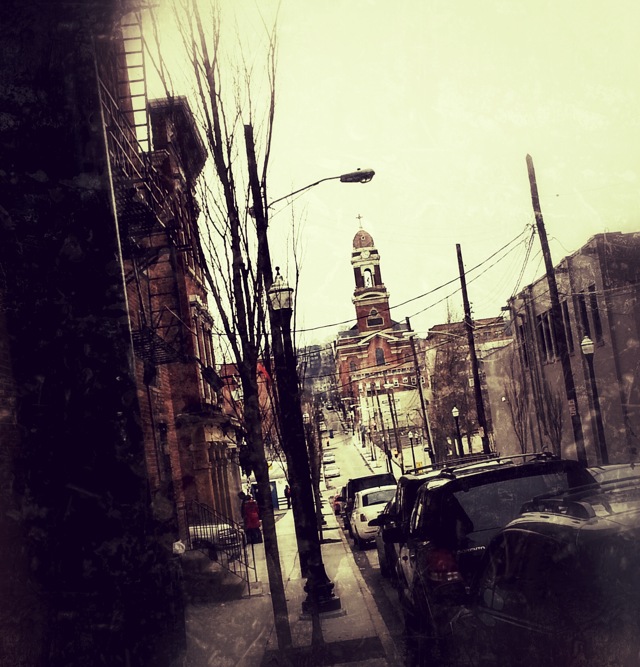 20130302_155518_1.jpg