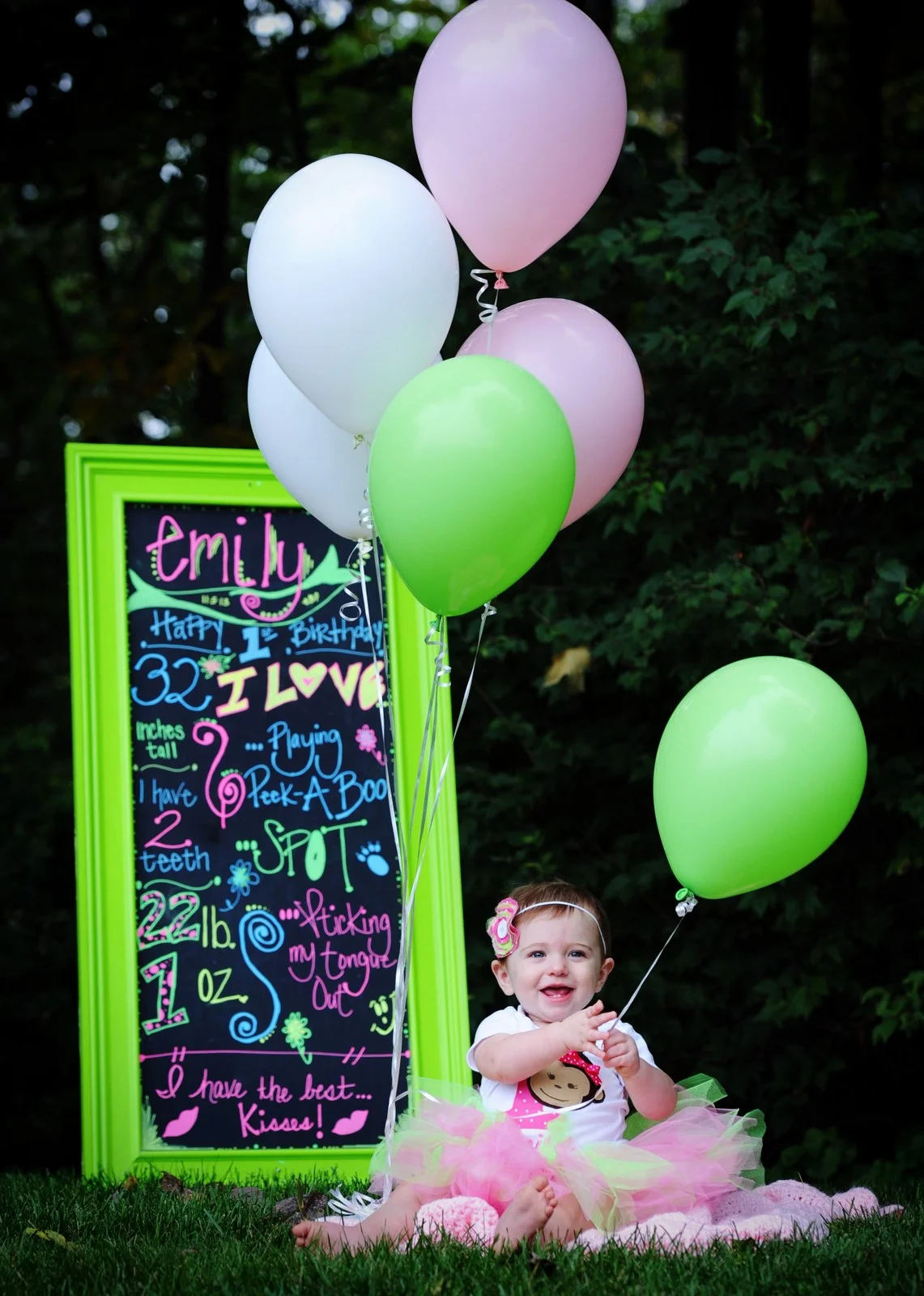 emily-708.JPG