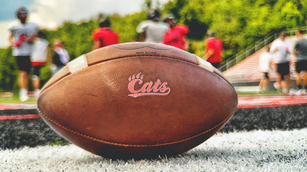 Sports Photo & Video — No. 9 Images Photography & Videography