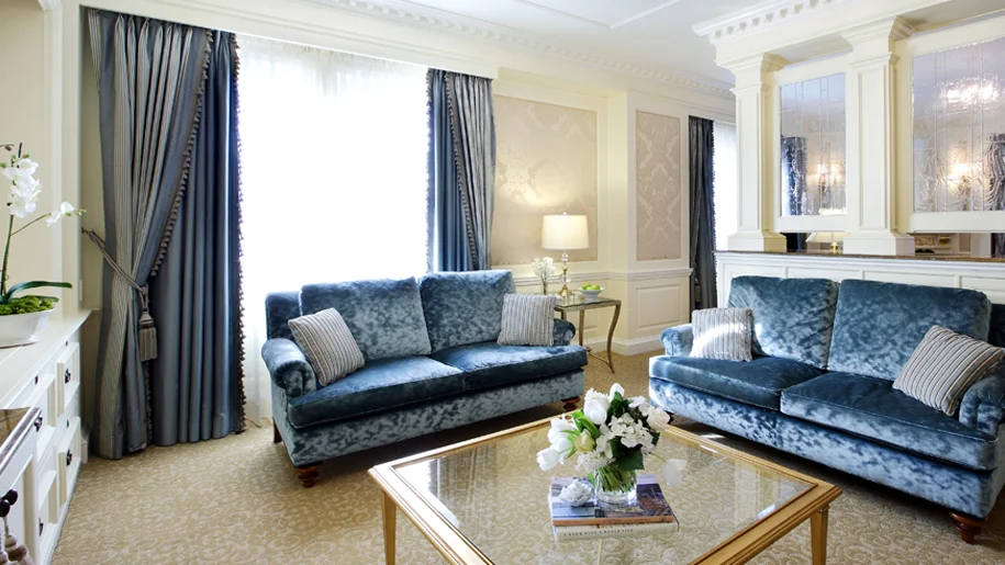 Lenox Hotel Curtains.jpg