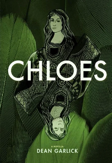 ChloeCover(2)-page-001.jpg
