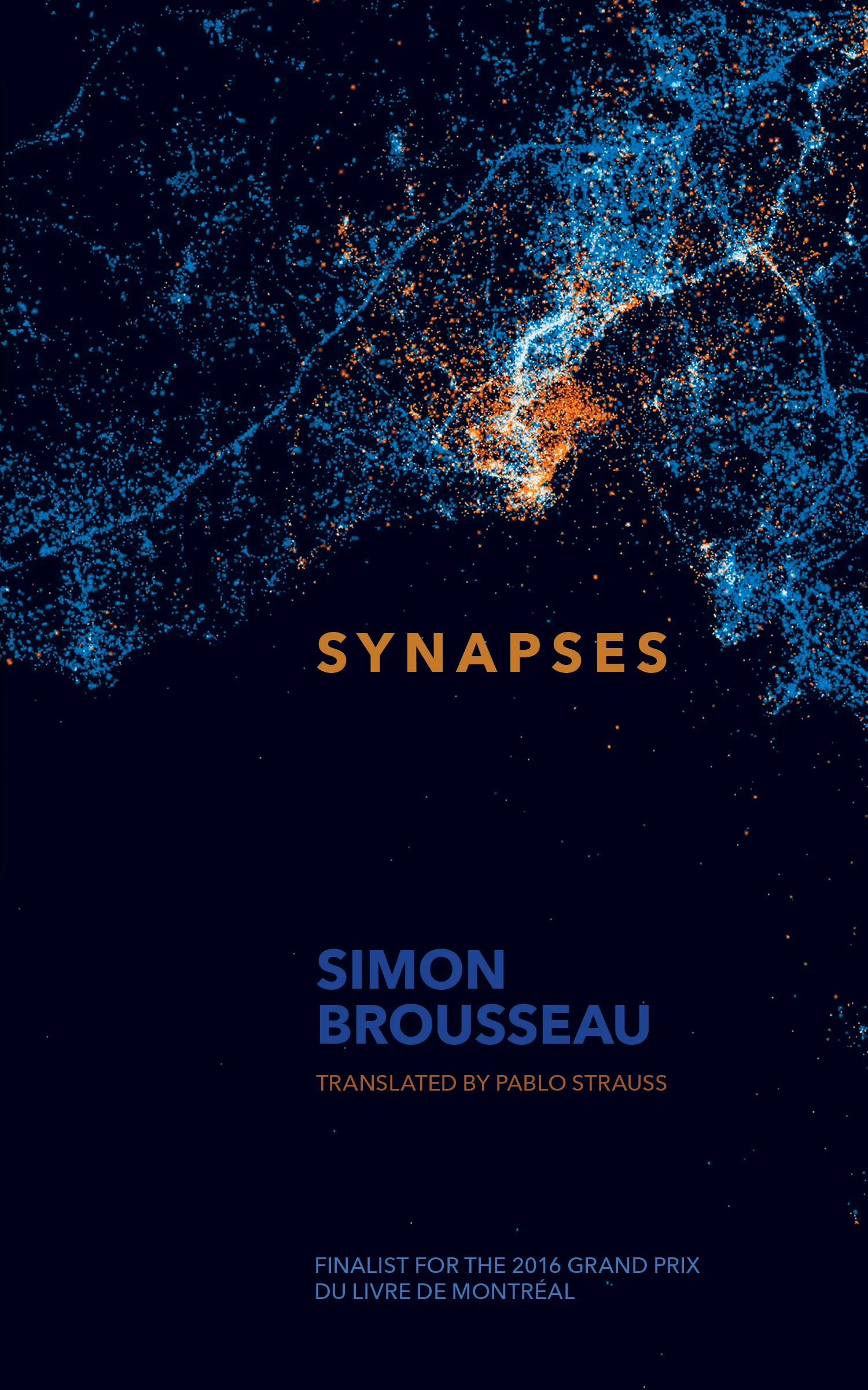 synapse.jpg