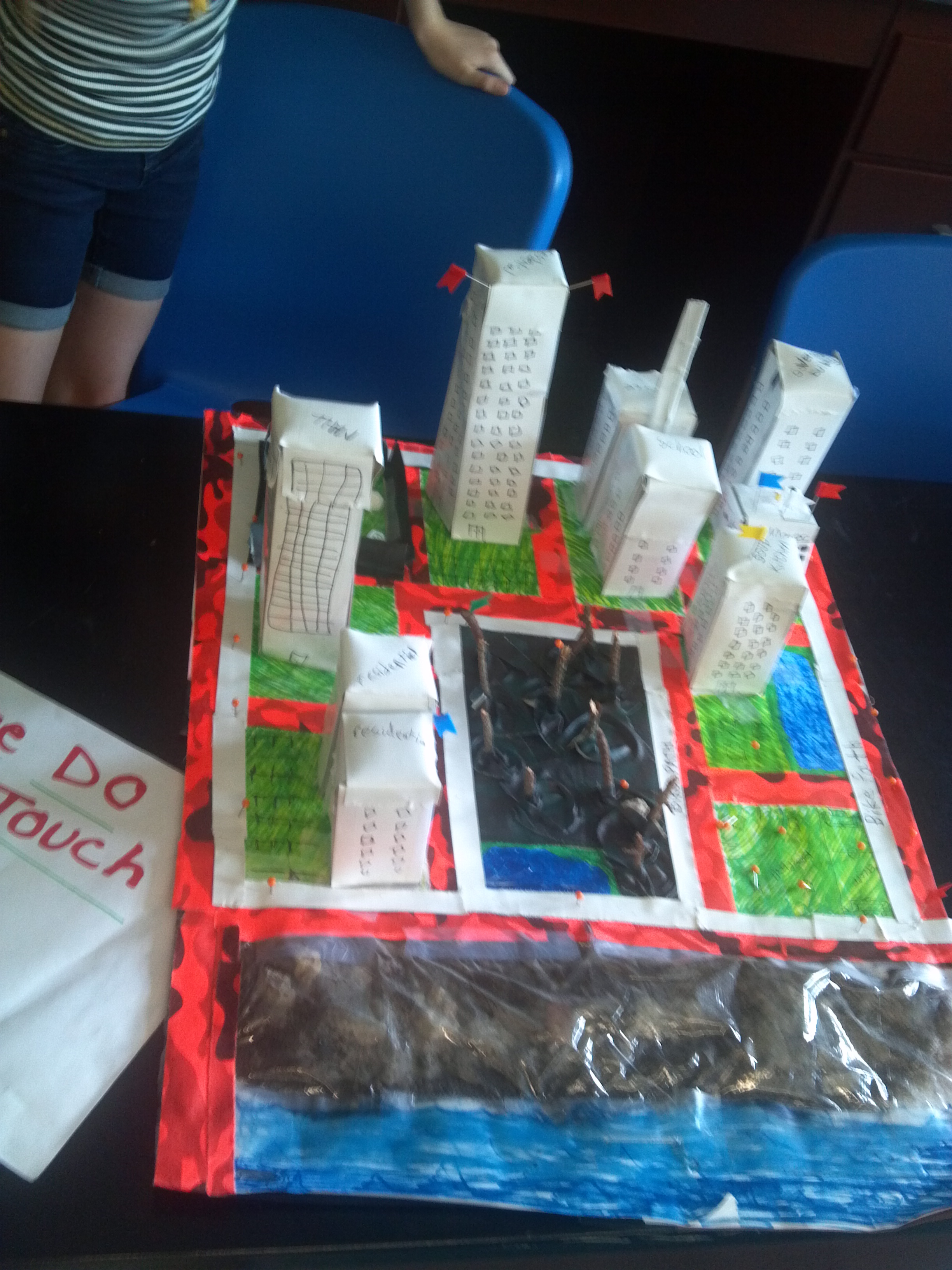 Model with flood wall.jpg